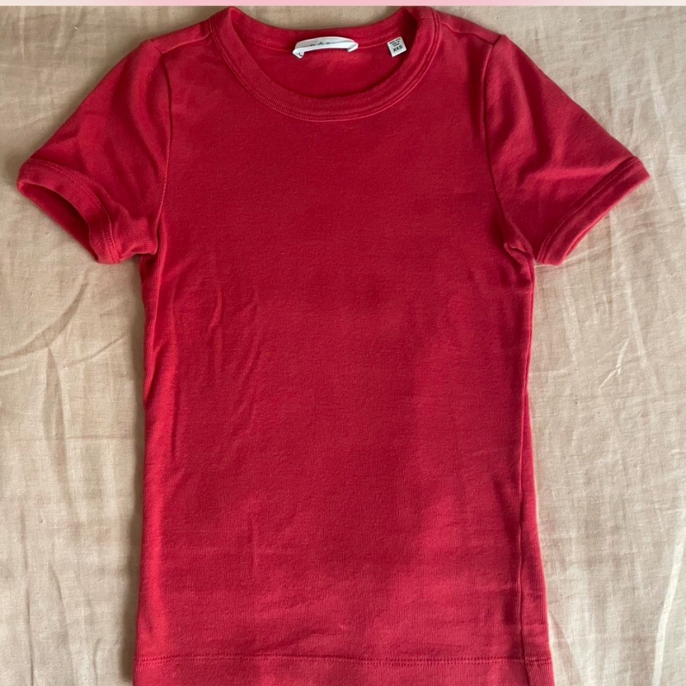 Doen vivi t shirt xxs